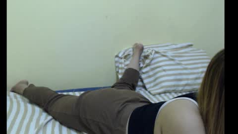 merayel online show from November 2, 2025, 4:26 am