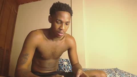 Snapshot of xshipyreturn chatting on January 21, 2025, 12:57 am SHIPYBLUNT AND ALESSA INDEPENDENT MODEL online show from January 21, 2025, 12:57 am