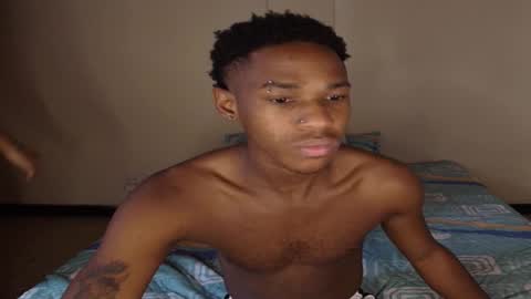 Snapshot of xshipyreturn chatting on February 11, 2025, 10:18 pm SHIPYBLUNT AND ALESSA INDEPENDENT MODEL online show from February 11, 2025, 10:18 pm