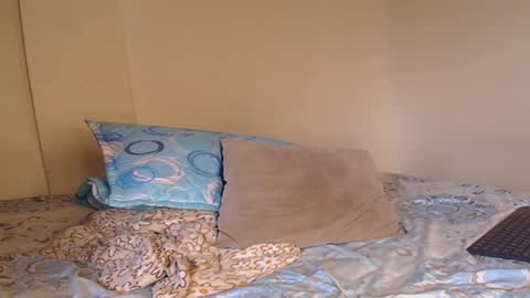 Snapshot of xshipyreturn chatting on February 17, 2025, 9:30 pm SHIPYBLUNT AND ALESSA INDEPENDENT MODEL online show from February 17, 2025, 9:30 pm