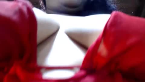 xshopyx online show from January 18, 2025, 7:59 am