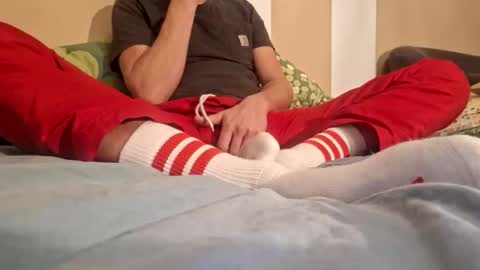 SoccerBoi online show from December 20, 2025, 3:30 pm