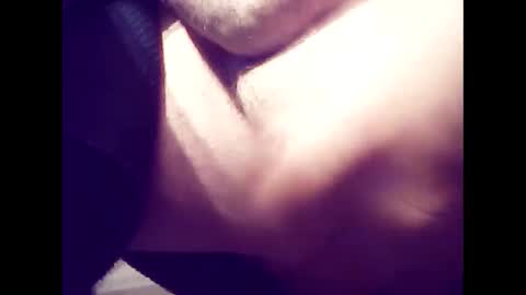 xsoul72 online show from January 19, 2025, 7:04 am