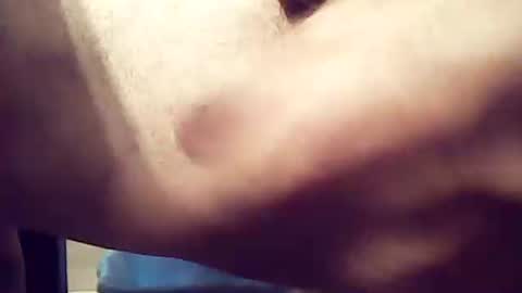 xsoul72 online show from October 25, 2025, 8:58 pm