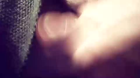 xsoul72 online show from November 6, 2025, 4:57 am