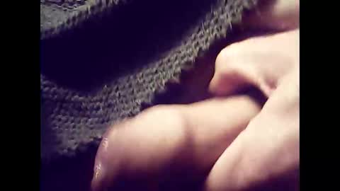 xsoul72 online show from January 16, 2026, 11:20 pm