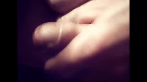 xsoul72 online show from February 26, 2026, 10:53 pm