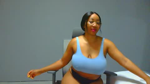 spykeXtee online show from March 30, 2026, 5:30 am