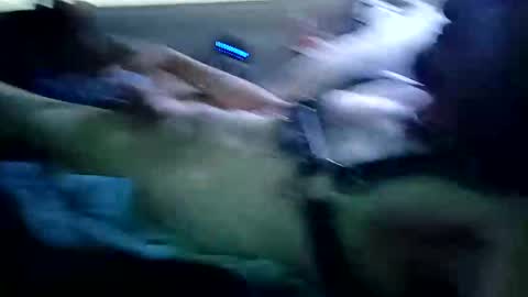 Johnny online show from January 23, 2025, 10:54 am