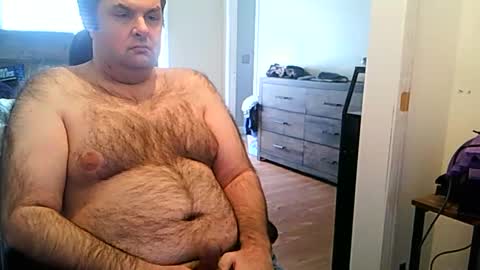 Wayne online show from October 9, 2025, 5:22 pm