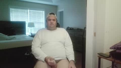 Wayne online show from October 16, 2025, 10:11 pm