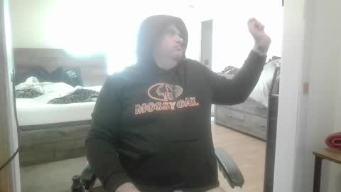 Wayne online show from November 5, 2025, 2:17 pm