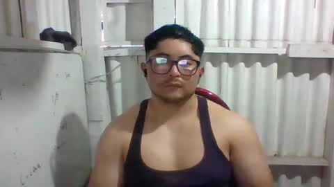 xstudiobog_90 online show from January 25, 2025, 10:07 pm