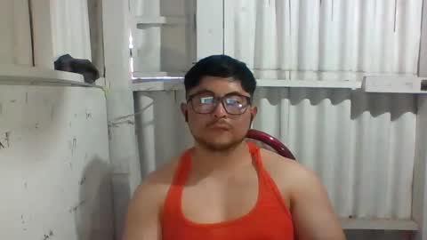 xstudiobog_90 online show from January 28, 2025, 9:08 pm