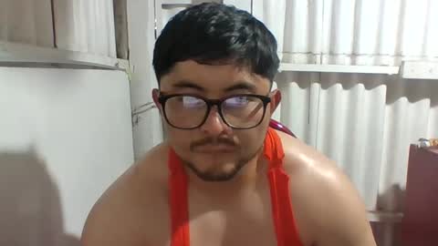 xstudiobog_90 online show from November 7, 2025, 9:48 pm