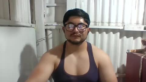 xstudiobog_90 online show from November 21, 2025, 8:18 pm