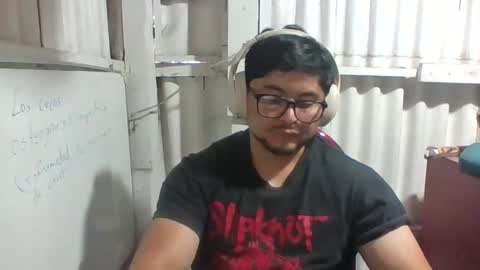 xstudiobog_90 online show from December 16, 2025, 6:46 pm