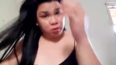 Snapshot of xsuck_my_dickx chatting on February 16, 2026, 5:47 am Nica online show from February 16, 2026, 5:47 am