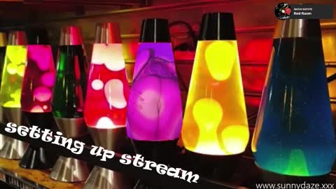 Snapshot of xsunsub chatting on December 20, 2025, 11:56 pm Sunny Daze online show from December 20, 2025, 11:56 pm