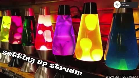 Snapshot of xsunsub chatting on February 22, 2026, 12:01 am Sunny Daze online show from February 22, 2026, 12:01 am