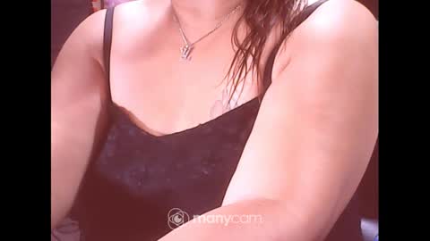 joy online show from January 24, 2025, 2:07 am