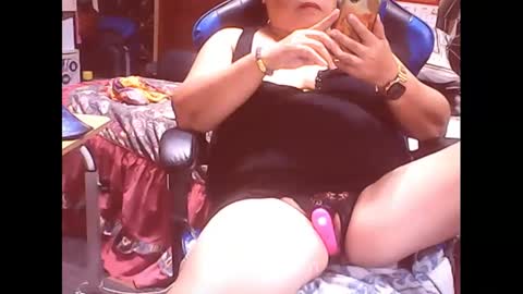 joy online show from January 31, 2025, 12:18 pm