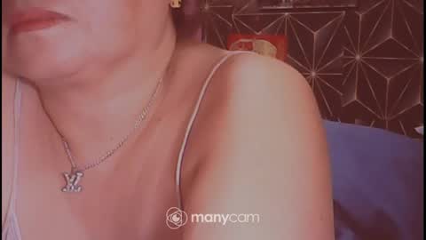 joy online show from March 9, 2025, 1:15 pm