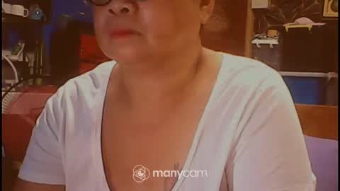 Snapshot of xsw33t_joy69x chatting on January 9, 2026, 12:41 pm joy online show from January 9, 2026, 12:41 pm