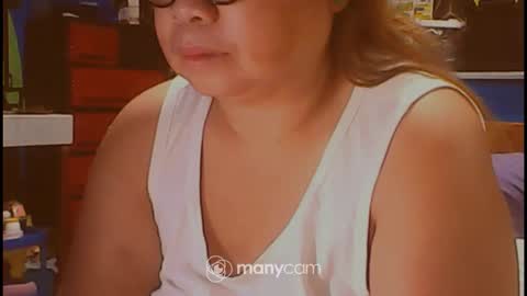 Snapshot of xsw33t_joy69x chatting on January 17, 2026, 8:12 pm joy online show from January 17, 2026, 8:12 pm