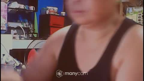 Snapshot of xsw33t_joy69x chatting on February 7, 2026, 10:35 pm joy online show from February 7, 2026, 10:35 pm