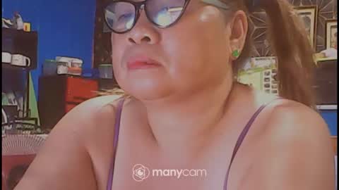 Snapshot of xsw33t_joy69x chatting on February 10, 2026, 12:31 pm joy online show from February 10, 2026, 12:31 pm