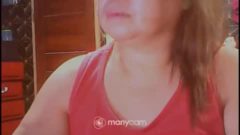 Snapshot of xsw33t_joy69x chatting on February 18, 2026, 3:08 pm joy online show from February 18, 2026, 3:08 pm