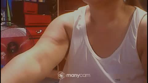 Snapshot of xsw33t_joy69x chatting on March 1, 2026, 3:08 am joy online show from March 1, 2026, 3:08 am
