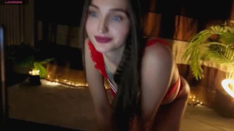 Snapshot of xsweetmissjasminex chatting on September 24, 2025, 11:52 pm xsweetmissjasminex online show from September 24, 2025, 11:52 pm