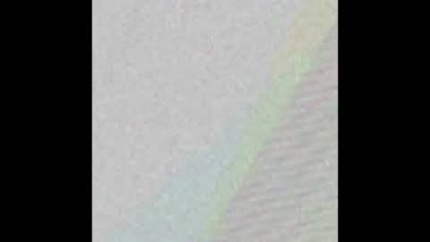 Snapshot of xsweetmissjasminex chatting on October 23, 2025, 8:35 am xsweetmissjasminex online show from October 23, 2025, 8:35 am