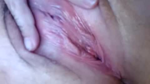 Snapshot of xsweetxgirl27x chatting on October 13, 2025, 1:27 am xsweetxgirl27x online show from October 13, 2025, 1:27 am