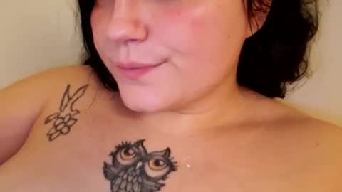 Snapshot of xsweetxgirl27x chatting on January 7, 2026, 6:27 am xsweetxgirl27x online show from January 7, 2026, 6:27 am