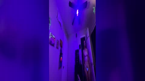 xsynixax online show from July 7, 2026, 5:32 am