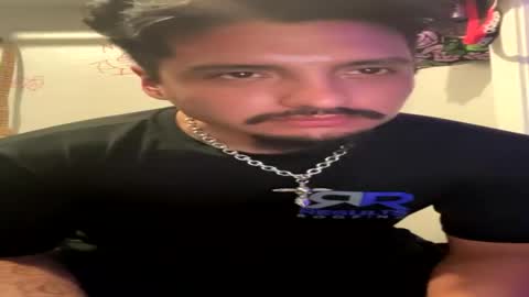 xsynixax online show from July 22, 2026, 7:11 am