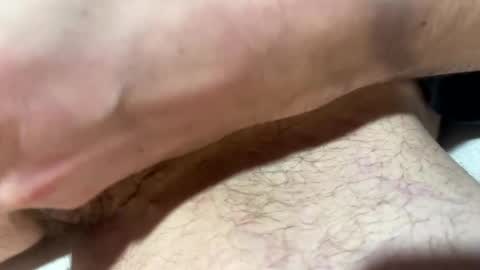 xtclover85 online show from January 17, 2025, 2:18 am