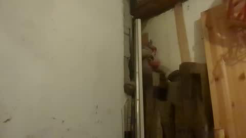 Snapshot of xtedx23 chatting on January 26, 2025, 12:48 am xtedx23 online show from January 26, 2025, 12:48 am