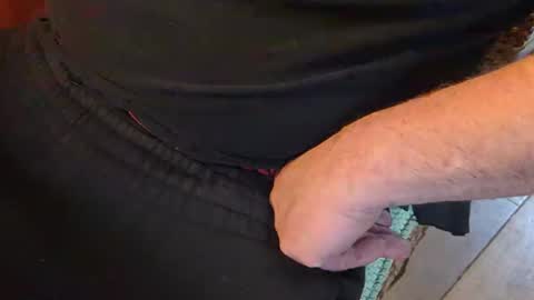 Snapshot of xtedx23 chatting on February 10, 2025, 10:09 am xtedx23 online show from February 10, 2025, 10:09 am