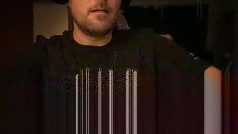 Snapshot of xtedx23 chatting on February 12, 2025, 11:51 pm xtedx23 online show from February 12, 2025, 11:51 pm