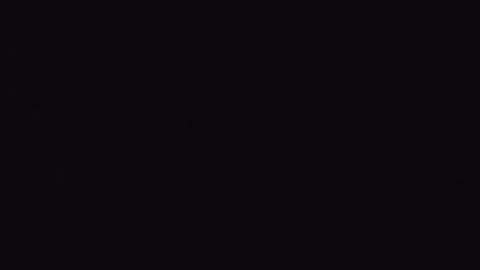 Snapshot of xtedx23 chatting on March 1, 2025, 2:13 pm xtedx23 online show from March 1, 2025, 2:13 pm