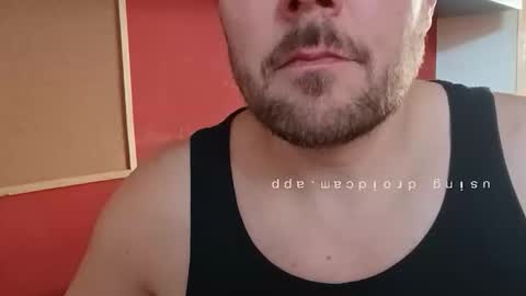 Snapshot of xtedx23 chatting on December 16, 2025, 9:58 am xtedx23 online show from December 16, 2025, 9:58 am