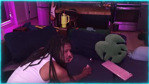 Snapshot of xtinasnowx chatting on February 10, 2026, 4:49 am xTinaSnowx online show from February 10, 2026, 4:49 am