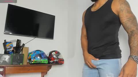 Stipp3r online show from December 20, 2025, 12:23 pm