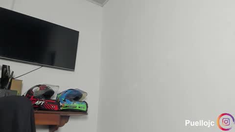 Stipp3r online show from February 20, 2026, 11:22 am