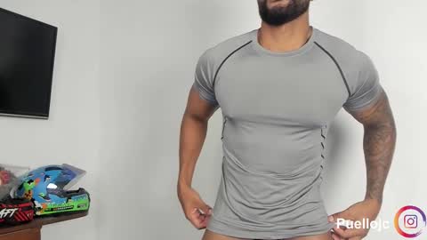 Stipp3r online show from March 13, 2026, 11:39 am