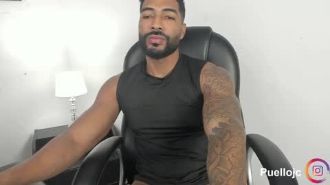 Stipp3r online show from April 12, 2026, 11:26 am